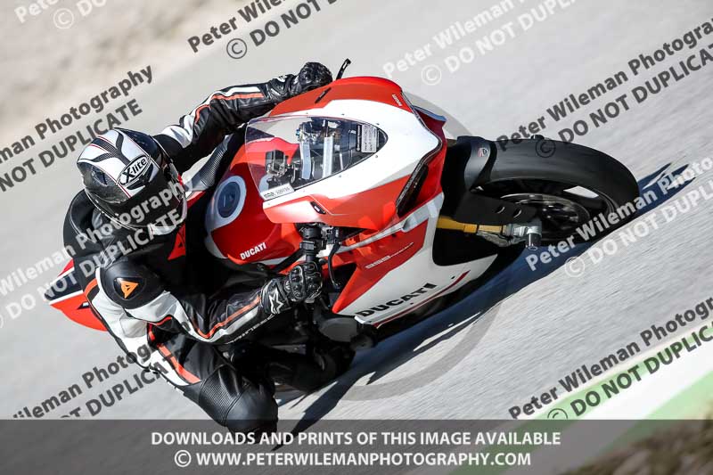 enduro digital images;event digital images;eventdigitalimages;no limits trackdays;park motor;park motor no limits trackday;park motor photographs;park motor trackday photographs;peter wileman photography;racing digital images;trackday digital images;trackday photos